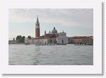 Venise 2011 9006 * 2816 x 1880 * (1.69MB)